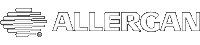 Allergan Logo