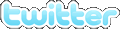 Twitter logo